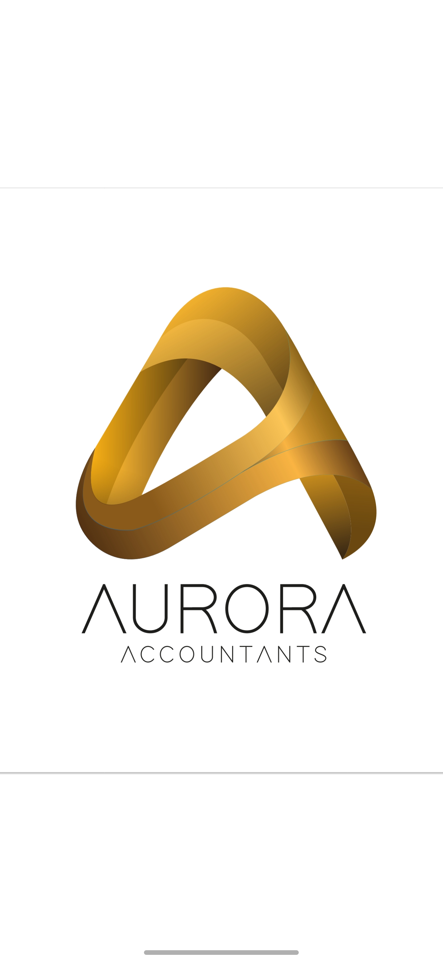 Aurora Accountants